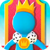 称霸竞技场app最新版下载