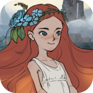 伟大冒险安卓版下载