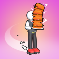 我的小咖啡厅app下载最新版