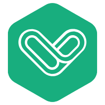 VVVEX交易所安卓最新下载