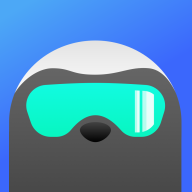 挖掌门苹果手机版