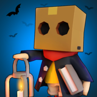 提灯法师安卓下载安装