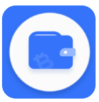 token钱包app中文版下载