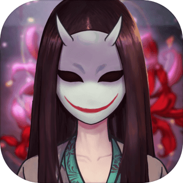 山村老屋3之守墓人测试服下载安卓版