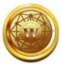 云尊币交易所最新下载