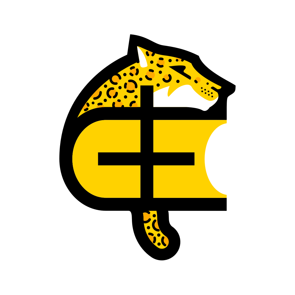 申怡读书ios版手机版