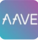 AVIVE交易所APP最新下载