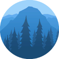 绝处逢生下载安装2024版本