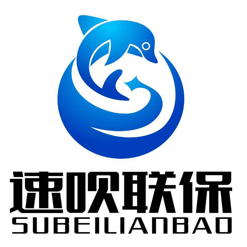 速呗联保免费版手机版