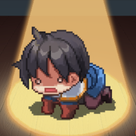 F级冒险家app安卓版下载