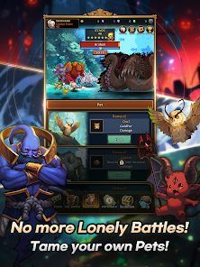 少女火枪手最新2024下载