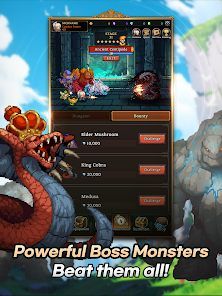 少女火枪手最新2024下载