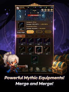 少女火枪手最新2024下载