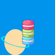 汉堡高塔安卓版下载安装