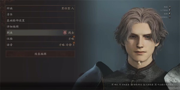 龙之信条2攻略大全