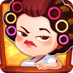 疯狂收租婆2024安卓最新下载