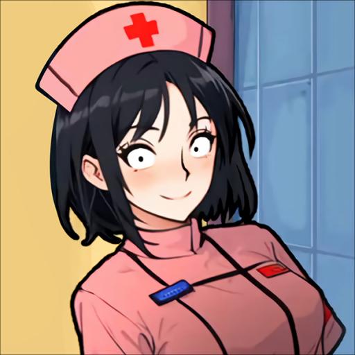 半夜诡故事下载app