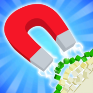 终极磁铁2024下载安卓版