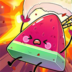 麦伦的营救最新下载免费版