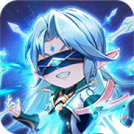 弹弹奇妙冒险安卓版下载安装