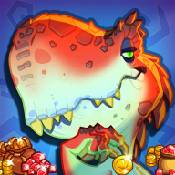 原始部落英雄2024版最新下载