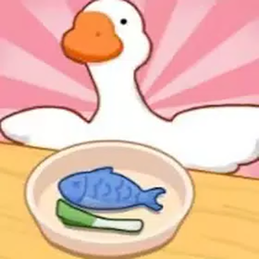 鸭鸭收纳大师2024最新版本安卓版