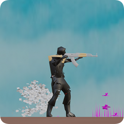 怪物清零计划app下载最新版