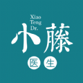小藤医生医生端安卓2024下载