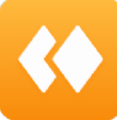 数字货币交易所app下载安卓