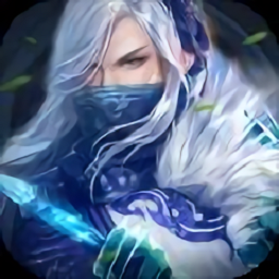 无上神决手游红包版2024安卓版下载