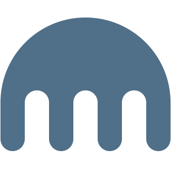 Kraken交易所平台app中文版