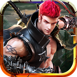 无双战纪满v版2024安卓最新版