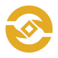 币升加密货币交易所app