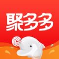 聚多多化塑2024安卓版