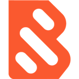 BIBX交易所挖矿app