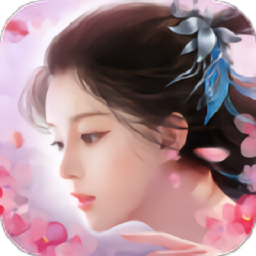 万古道域游戏红包版最新下载2024版