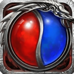 赤金火龙手游安卓app下载安装