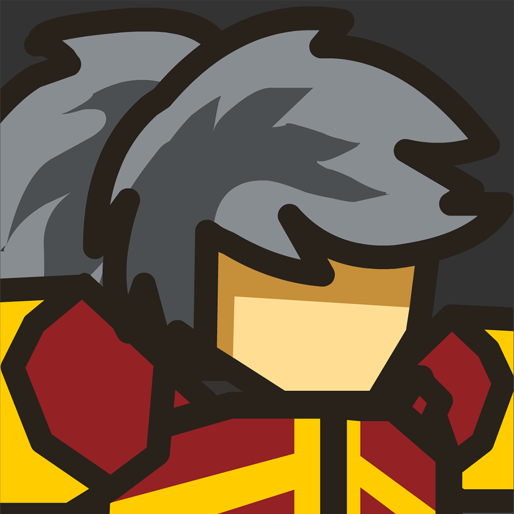 世界守卫军最新安卓2024版