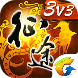 征途口袋下载2024