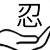 掌上忍者村安卓版下载安装