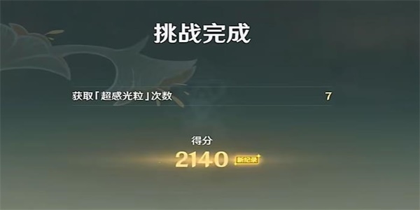 原神弘辩的溢神效应活动怎么玩