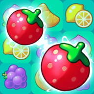 开心连连看最新下载免费版