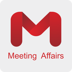 会务局苹果版手机版