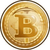 欧比特交易所下载app