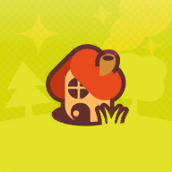 城镇建设模拟器最新下载2024