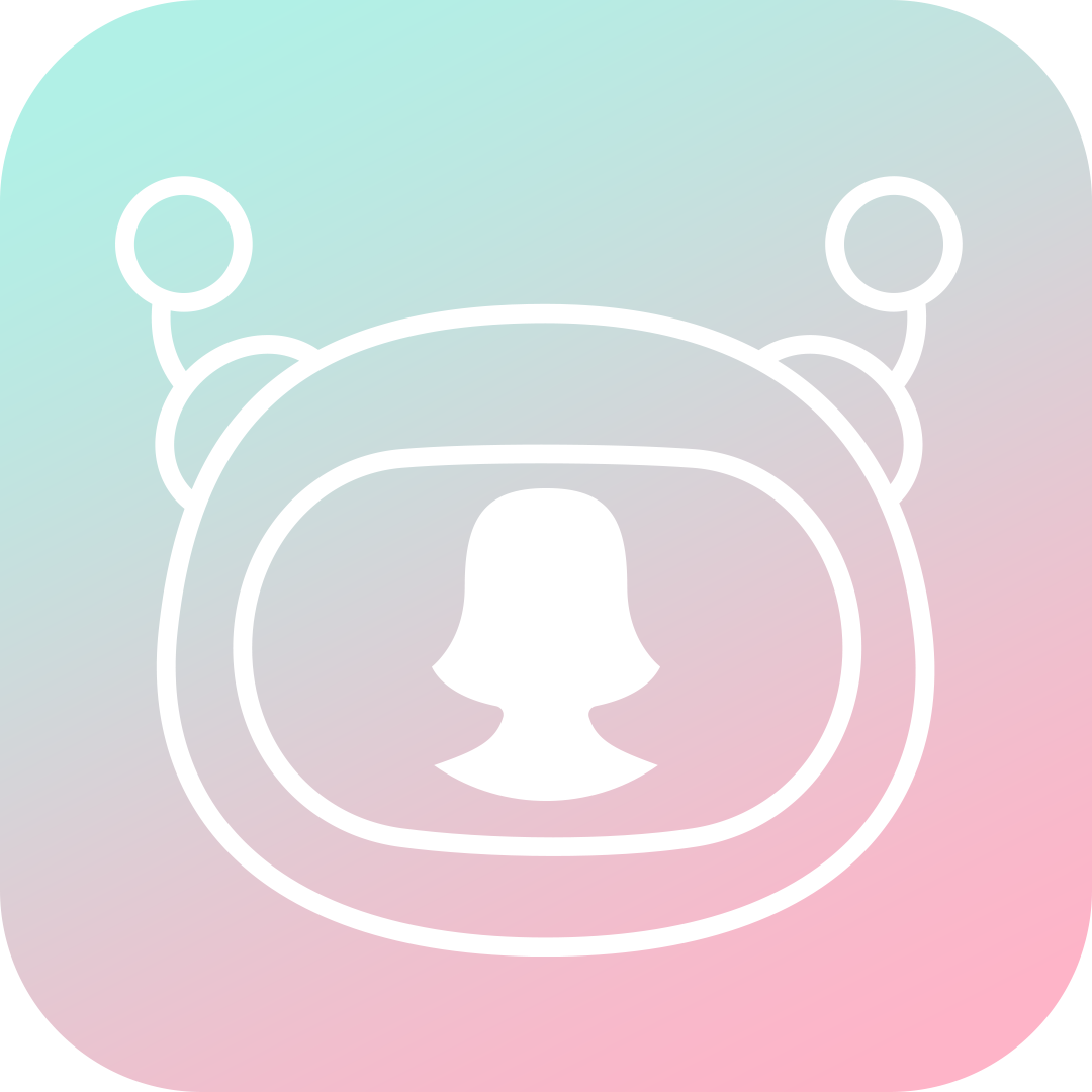 锦程AI变脸手机版ios版