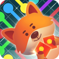 一起来连线最新下载2024