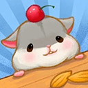 真香收纳摊2024版本下载安装