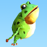 大力就出奇迹下载安装安卓版本