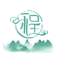 云程下载安装手机版